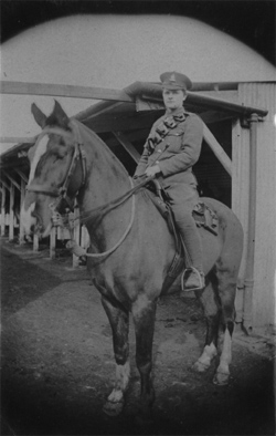 John Nunn