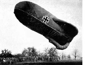 kite.jpg