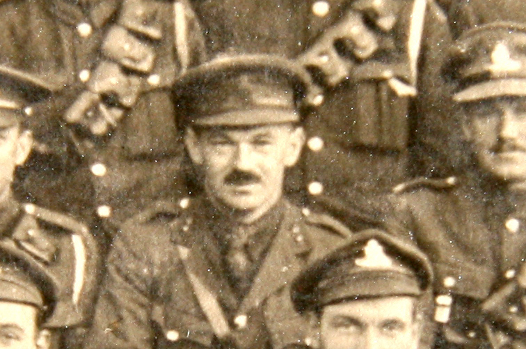 Walton